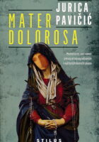 Mater Dolorosa