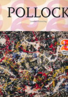 Pollock
