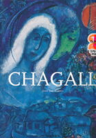 Chagall
