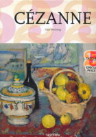 Cezanne