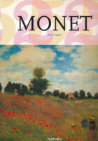 Monet