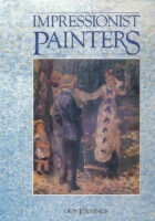 Impressionist Painters
