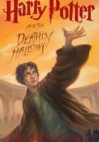 Harry Potter and the Deathly Hallows