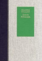 Izbor pjesama