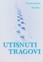 Utisnuti tragovi