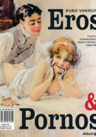 Eros & Pornos