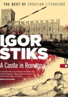 A Castle in Romagna