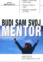 Budi sam svoj mentor
