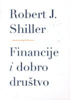 Financije i dobro društvo