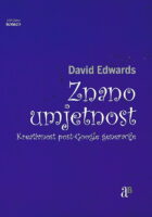 Znanoumjetnost