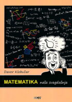 Matematika naša svagdašnja