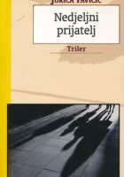 Nedjeljni prijatelj