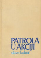 Patrola u akciji