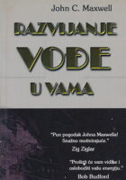 Razvijenje vođe u vama