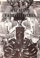Kazalište, radio, televizija