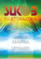 Sukob svjetonazora