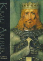 Kralj Arthur od Albiona