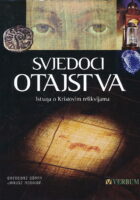 Svjedoci otajstva