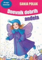 Dnevnik dobrih anđela