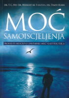 Moć samoiscjeljenja
