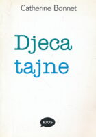 Djeca tajne