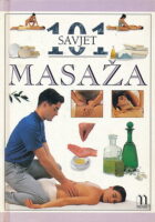 101 savjet : Masaža