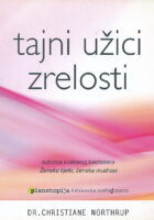 Tajni užici zrelosti