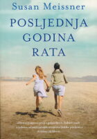 Posljednja godina rata