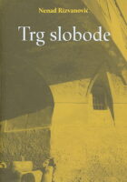 Trg slobode