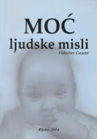 Moć ljudske misli