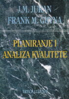 Planiranje i analiza kvalitete