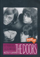 Moj život s grupom The Doors