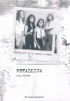 Metallica : Justice for all : Istina o bendu