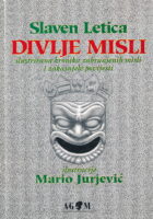 Divlje misli