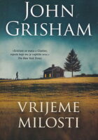 Vrijeme milosti