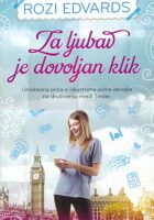 Za ljubav je dovoljan klik