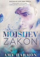 Mojsijev zakon