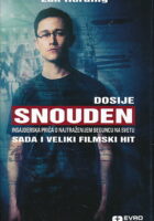 Dosije Snouden
