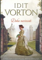 Doba nevinosti
