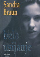 Belo usijanje