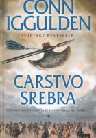 Carstvo srebra