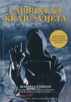 Labirint na kraju svijeta
