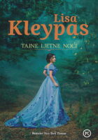 Tajne ljetne noći