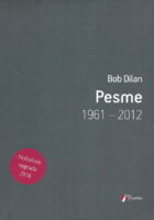 Pesme: 1961-2012