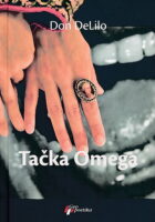Tačka Omega