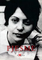 Pjesme