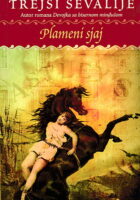 Plameni sjaj