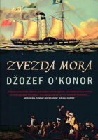 Zvezda mora