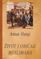 Život i običaji muslimana