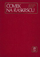 Čovjek na raskršću